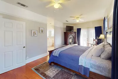 422 2nd Street, Yuba City, CA 95991 - Photo 66