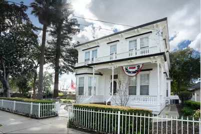 422 2nd Street, Yuba City, CA 95991 - Photo 6