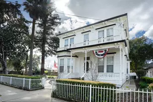 422 Second St, Yuba City, CA 95991 - Photo 6