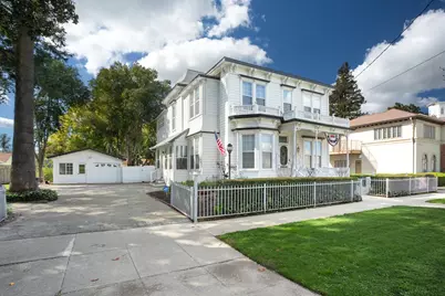 422 2nd Street, Yuba City, CA 95991 - Photo 2