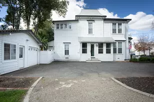 422 Second St, Yuba City, CA 95991 - Photo 16