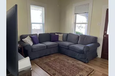 77 S 1st Street, Campbell, CA 95008 - Photo 6