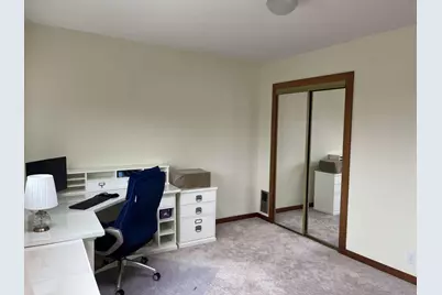 77 S 1st Street, Campbell, CA 95008 - Photo 34