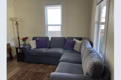 77 S 1st Street, Campbell, CA 95008 - Photo 4