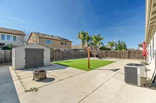 424 Villa Point Dr, Stockton, CA 95209 - Photo 32