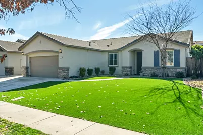 424 Villa Point Drive, Stockton, CA 95209 - Photo 2