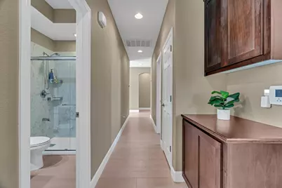 424 Villa Point Drive, Stockton, CA 95209 - Photo 26