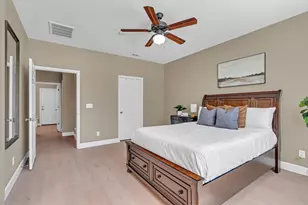 424 Villa Point Dr, Stockton, CA 95209 - Photo 14