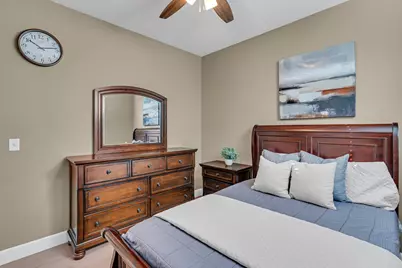 424 Villa Point Drive, Stockton, CA 95209 - Photo 22