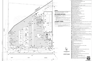 1300 G St, Merced, CA 95341 - Photo 1