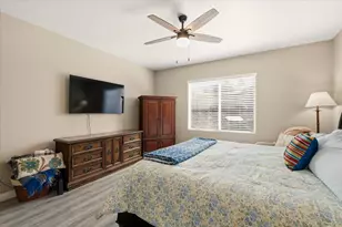 425 Hopkins Ct, Lincoln, CA 95648 - Photo 18