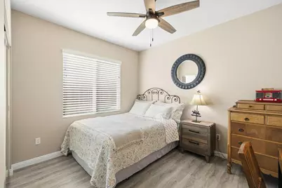 425 Hopkins Court, Lincoln, CA 95648 - Photo 20