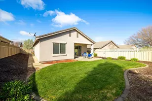 425 Hopkins Ct, Lincoln, CA 95648 - Photo 26