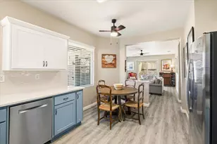 425 Hopkins Ct, Lincoln, CA 95648 - Photo 12