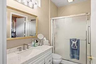 425 Hopkins Ct, Lincoln, CA 95648 - Photo 16