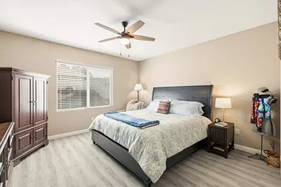 425 Hopkins Court, Lincoln, CA 95648 - Photo 14