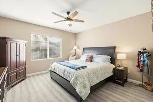 425 Hopkins Ct, Lincoln, CA 95648 - Photo 14