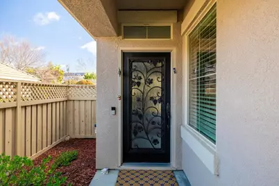 425 Hopkins Court, Lincoln, CA 95648 - Photo 4