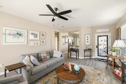 425 Hopkins Court, Lincoln, CA 95648 - Photo 8