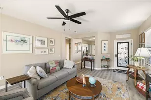 425 Hopkins Ct, Lincoln, CA 95648 - Photo 8