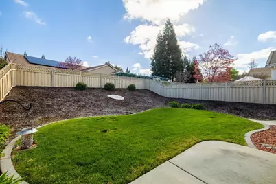 425 Hopkins Court, Lincoln, CA 95648 - Photo 24