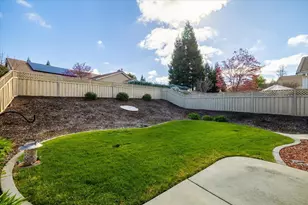 425 Hopkins Ct, Lincoln, CA 95648 - Photo 24