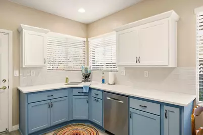 425 Hopkins Court, Lincoln, CA 95648 - Photo 10