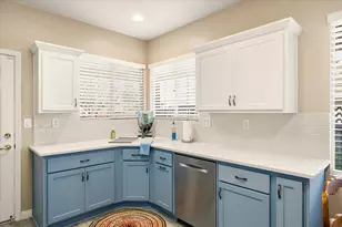 425 Hopkins Ct, Lincoln, CA 95648 - Photo 10