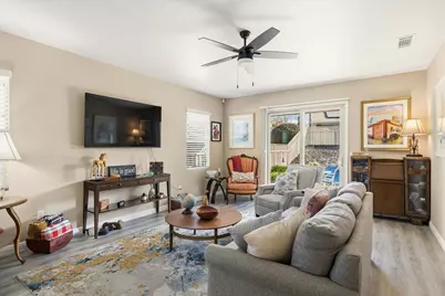 425 Hopkins Court, Lincoln, CA 95648 - Photo 6