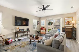 425 Hopkins Ct, Lincoln, CA 95648 - Photo 6