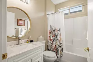 425 Hopkins Ct, Lincoln, CA 95648 - Photo 22