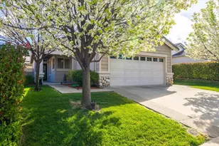 425 Hopkins Ct, Lincoln, CA 95648 - Photo 2