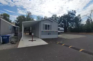 Cedars Rd, Redding, CA 96001 - Photo 1