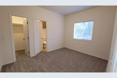 Cedars Rd #36, Redding, CA 96001 - Photo 8