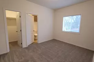 Cedars Rd, Redding, CA 96001 - Photo 8