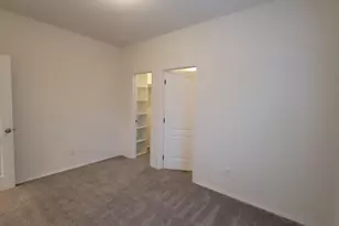 Cedars Rd, Redding, CA 96001 - Photo 6