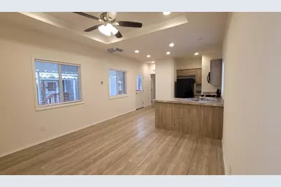 Cedars Rd #36, Redding, CA 96001 - Photo 4