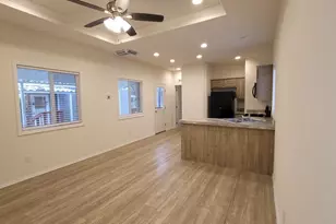 Cedars Rd, Redding, CA 96001 - Photo 4