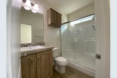 Cedars Rd #13, Redding, CA 96001 - Photo 12