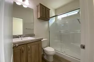 Cedars Rd, Redding, CA 96001 - Photo 12