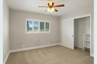 4233 Five Mile Drive, Stockton, CA 95219 - Photo 30