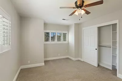 4233 Five Mile Drive, Stockton, CA 95219 - Photo 36