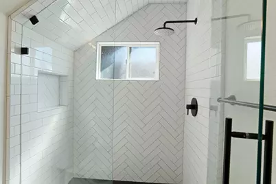 4233 Five Mile Drive, Stockton, CA 95219 - Photo 34