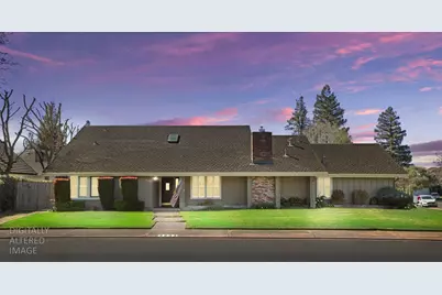 4233 Five Mile Drive, Stockton, CA 95219 - Photo 1