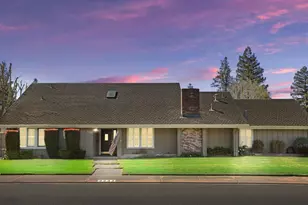 4233 Five Mile Dr, Stockton, CA 95219 - Photo 1