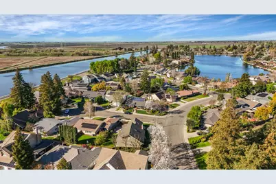4233 Five Mile Drive, Stockton, CA 95219 - Photo 62