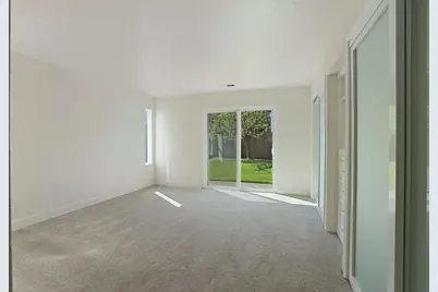 4233 Five Mile Drive, Stockton, CA 95219 - Photo 18