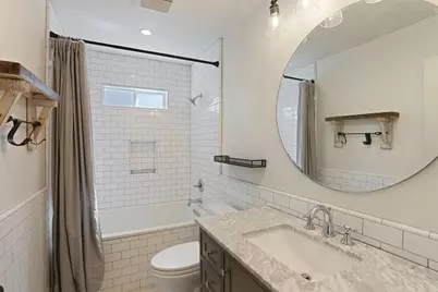 4233 Five Mile Drive, Stockton, CA 95219 - Photo 26