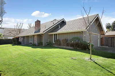 4233 Five Mile Drive, Stockton, CA 95219 - Photo 2