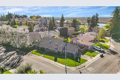 4233 Five Mile Drive, Stockton, CA 95219 - Photo 56